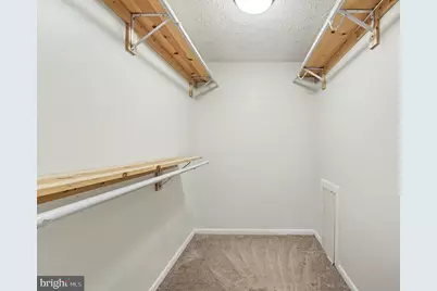 2151 Woodbox Lane #2151C, Baltimore, MD 21209 - Photo 25