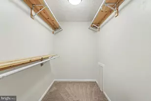 2151 Woodbox Ln, Baltimore, MD 21209 - Photo 25