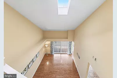 2151 Woodbox Lane #2151C, Baltimore, MD 21209 - Photo 17