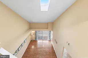 2151 Woodbox Ln, Baltimore, MD 21209 - Photo 17