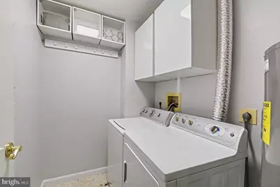 2151 Woodbox Lane #2151C, Baltimore, MD 21209 - Photo 31