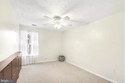 2151 Woodbox Lane #2151C, Baltimore, MD 21209 - Photo 27