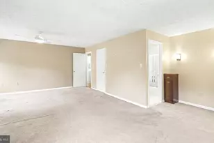 2151 Woodbox Ln, Baltimore, MD 21209 - Photo 21