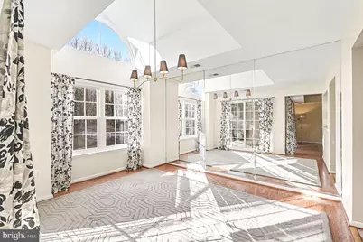 2151 Woodbox Lane #2151C, Baltimore, MD 21209 - Photo 15