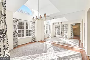 2151 Woodbox Ln, Baltimore, MD 21209 - Photo 15