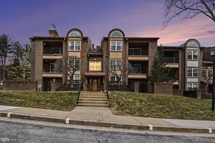 2151 Woodbox Ln, Baltimore, MD 21209 - Photo 1