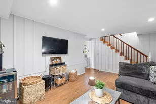 229 Murdock Rd, Baltimore, MD 21212 - Photo 35