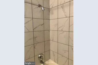 235 Ridge Avenue #2, Baltimore, MD 21286 - Photo 11