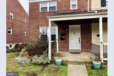 235 Ridge Avenue #2, Baltimore, MD 21286 - Photo 1