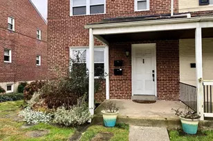 235 Ridge Ave, Baltimore, MD 21286 - Photo 1