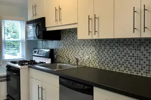 235 Ridge Ave, Baltimore, MD 21286 - Photo 7