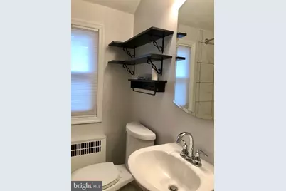 235 Ridge Avenue #2, Baltimore, MD 21286 - Photo 9