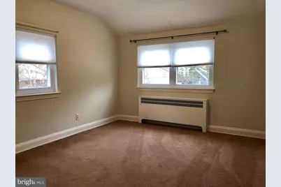 235 Ridge Avenue #2, Baltimore, MD 21286 - Photo 3