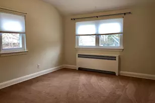 235 Ridge Ave, Baltimore, MD 21286 - Photo 3