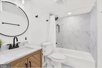 4415 Linden Avenue, Baltimore, MD 21227 - Photo 43