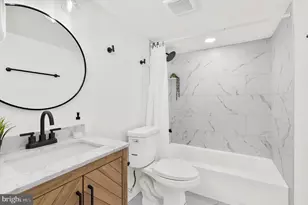 4415 Linden Ave, Baltimore, MD 21227 - Photo 43