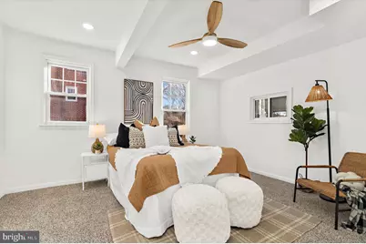 4415 Linden Avenue, Baltimore, MD 21227 - Photo 21