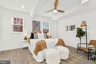 4415 Linden Ave, Baltimore, MD 21227 - Photo 21