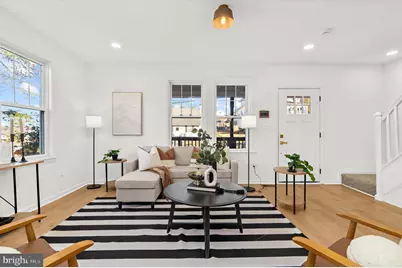 4415 Linden Avenue, Baltimore, MD 21227 - Photo 9