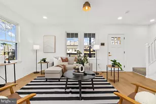 4415 Linden Ave, Baltimore, MD 21227 - Photo 9