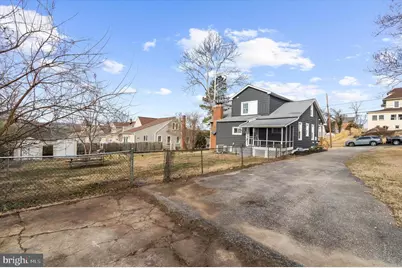 4415 Linden Avenue, Baltimore, MD 21227 - Photo 53