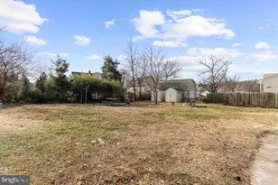 4415 Linden Ave, Baltimore, MD 21227 - Photo 49