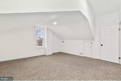 4415 Linden Avenue, Baltimore, MD 21227 - Photo 29