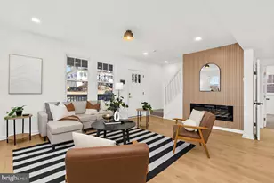 4415 Linden Ave, Baltimore, MD 21227 - Photo 11