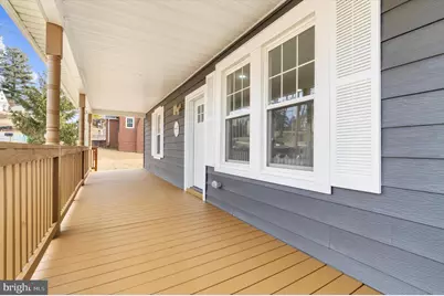 4415 Linden Avenue, Baltimore, MD 21227 - Photo 7