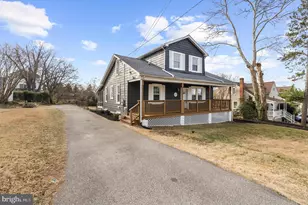 4415 Linden Ave, Baltimore, MD 21227 - Photo 5