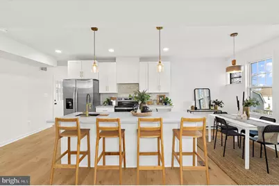 4415 Linden Avenue, Baltimore, MD 21227 - Photo 13