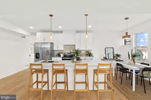 4415 Linden Ave, Baltimore, MD 21227 - Photo 13