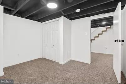 4415 Linden Avenue, Baltimore, MD 21227 - Photo 41