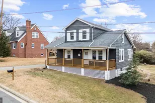 4415 Linden Ave, Baltimore, MD 21227 - Photo 1