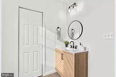 4415 Linden Avenue, Baltimore, MD 21227 - Photo 35