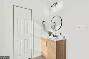 4415 Linden Ave, Baltimore, MD 21227 - Photo 35