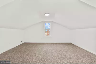 4415 Linden Avenue, Baltimore, MD 21227 - Photo 31