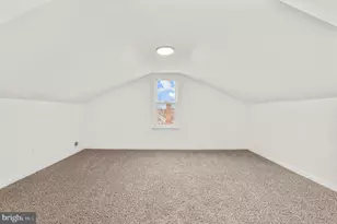 4415 Linden Ave, Baltimore, MD 21227 - Photo 31