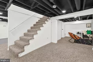 4415 Linden Ave, Baltimore, MD 21227 - Photo 37