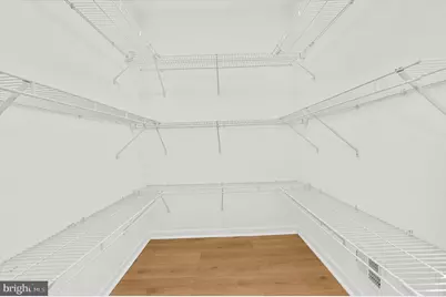 4415 Linden Avenue, Baltimore, MD 21227 - Photo 19