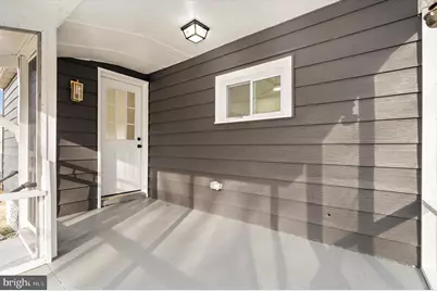 4415 Linden Avenue, Baltimore, MD 21227 - Photo 47