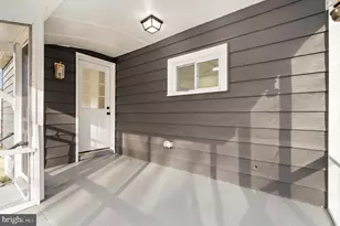 4415 Linden Ave, Baltimore, MD 21227 - Photo 47