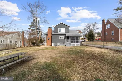 4415 Linden Avenue, Baltimore, MD 21227 - Photo 51