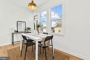 4415 Linden Ave, Baltimore, MD 21227 - Photo 17