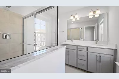 5013 Silver Oak Drive, Rosedale, MD 21237 - Photo 21