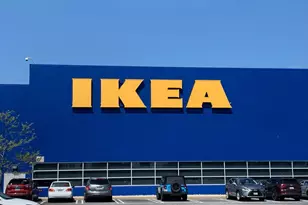 5013 Silver Oak Dr, Rosedale, MD 21237 - Photo 29