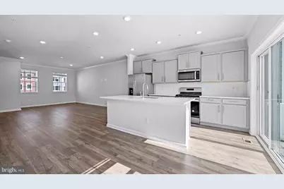 5013 Silver Oak Drive, Rosedale, MD 21237 - Photo 11