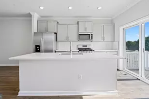 5013 Silver Oak Dr, Rosedale, MD 21237 - Photo 13