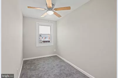 7819 Saint Bridget Lane, Dundalk, MD 21222 - Photo 21