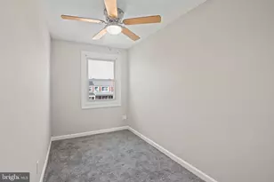 7819 St Bridget Ln, Dundalk, MD 21222 - Photo 21